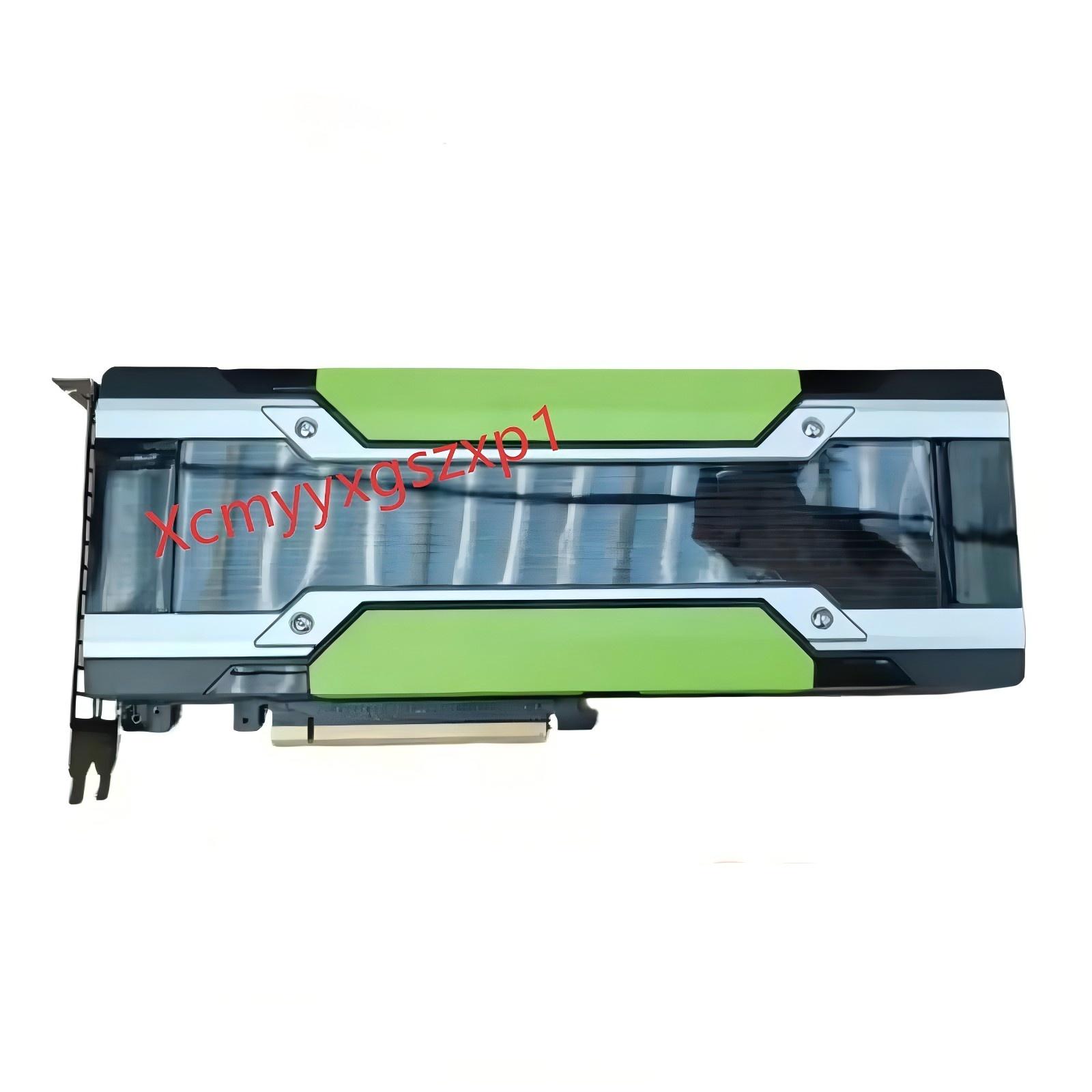 Ai Deep Learning Workstation Gpu 24Gb - 중고 NVIDIA Tesla K80 24GB GPU