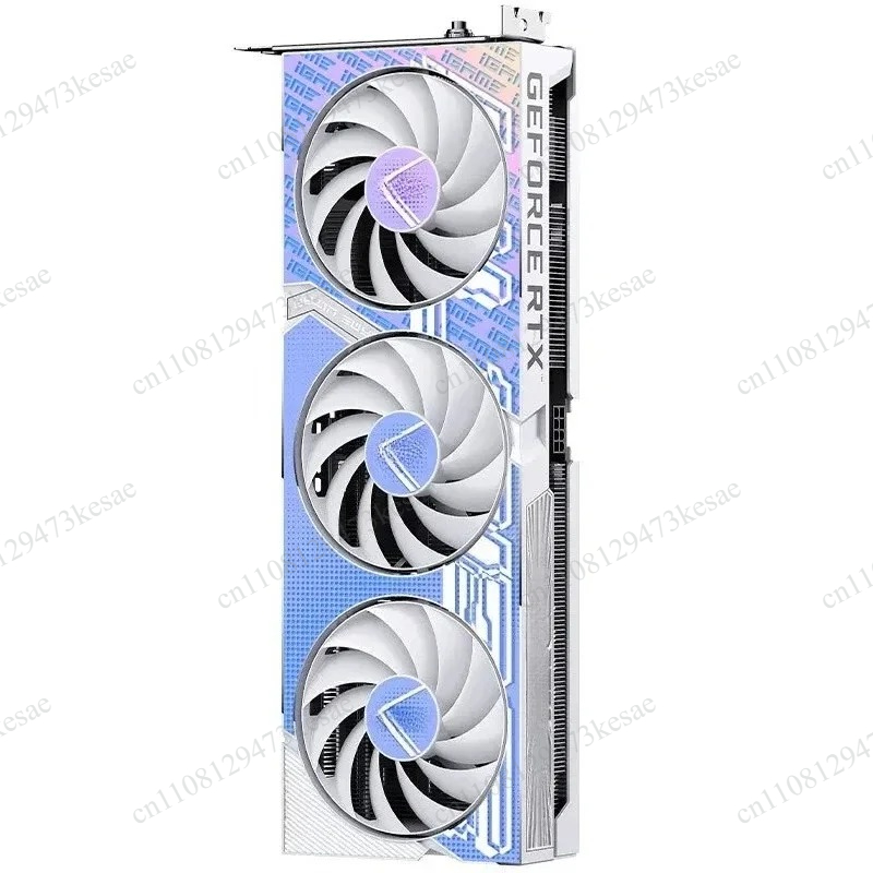 Rtx 4060 Ti 16Gb Desktop - RTX 4060 Ti 게이밍 그래픽 카드