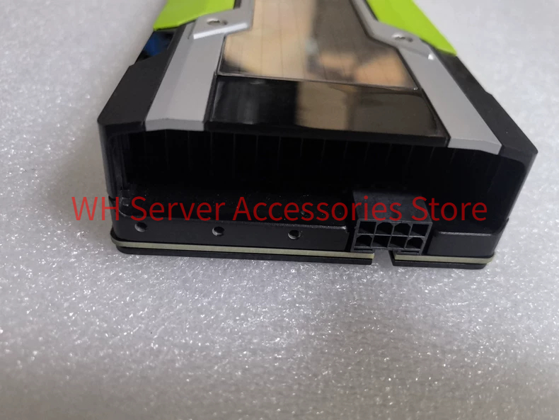 NVIDIA Tesla M40 24GB GDDR5 PC - Ai Deep Learning Workstation Gpu 24Gb 리뷰 및 가격
