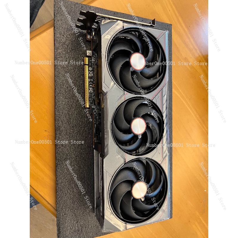라데온 RX 9070 GRE 9070 7700 7900 - Rx 7900 Xtx 24Gb Video Card 리뷰 및 가격